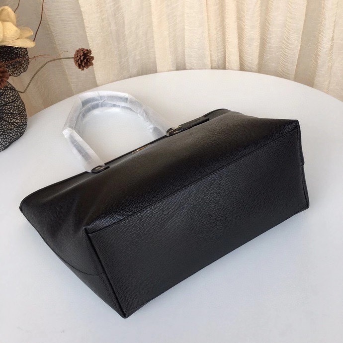 Handbags Coach F58846 size:30*26*15 - vstockx