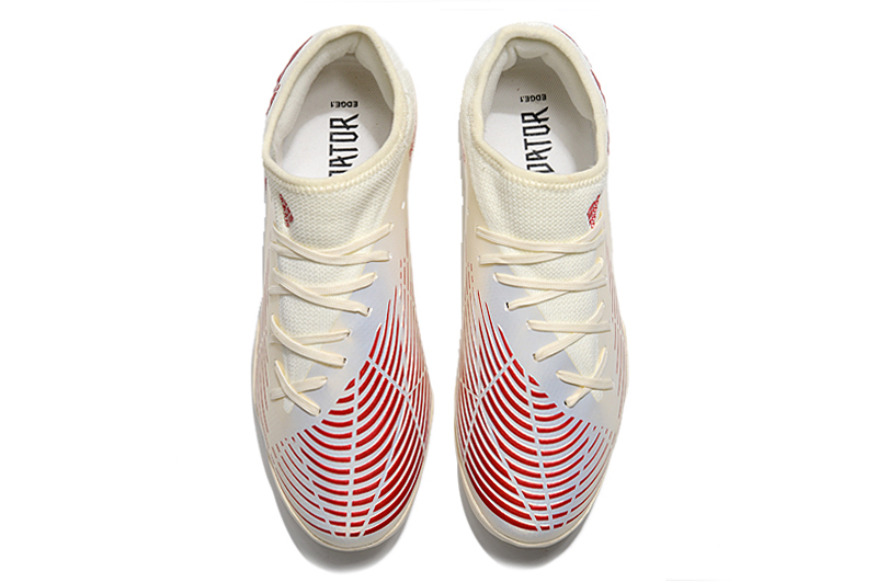 AD football shoes 3 - vstockx