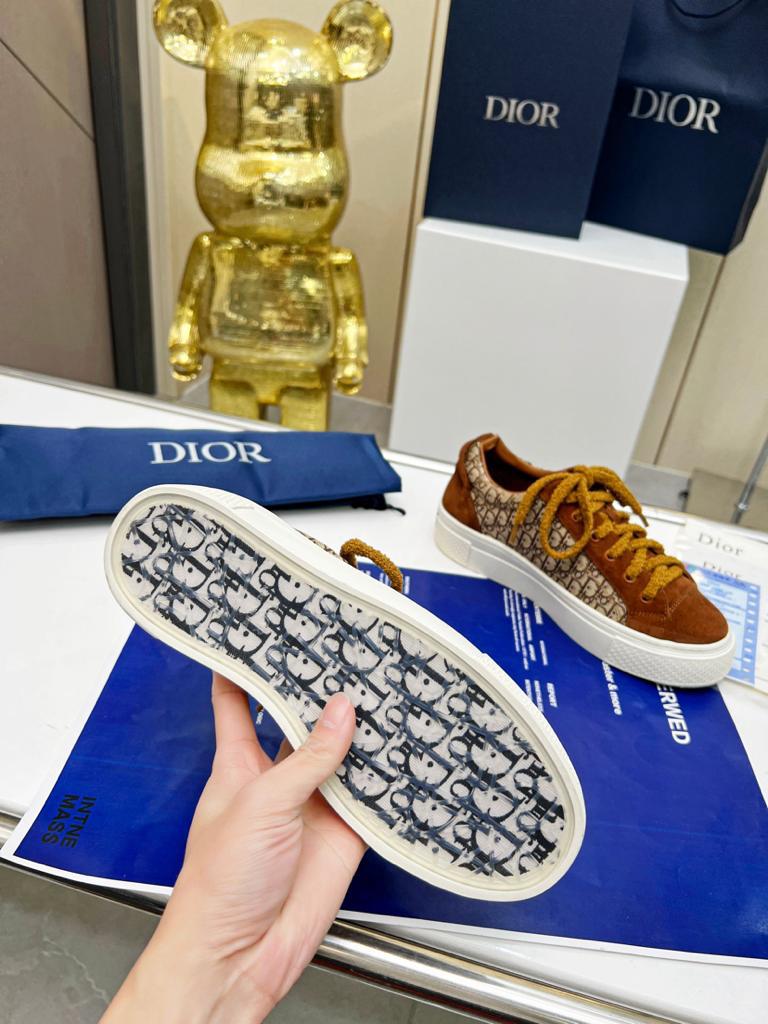 Dior B33 1 - vstockx