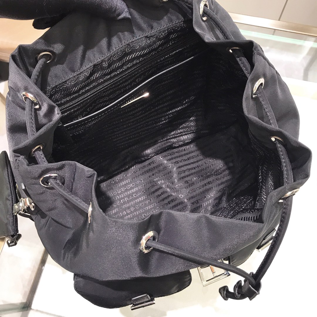 handbags prada 1BZ811 size:32*30*15 - vstockx