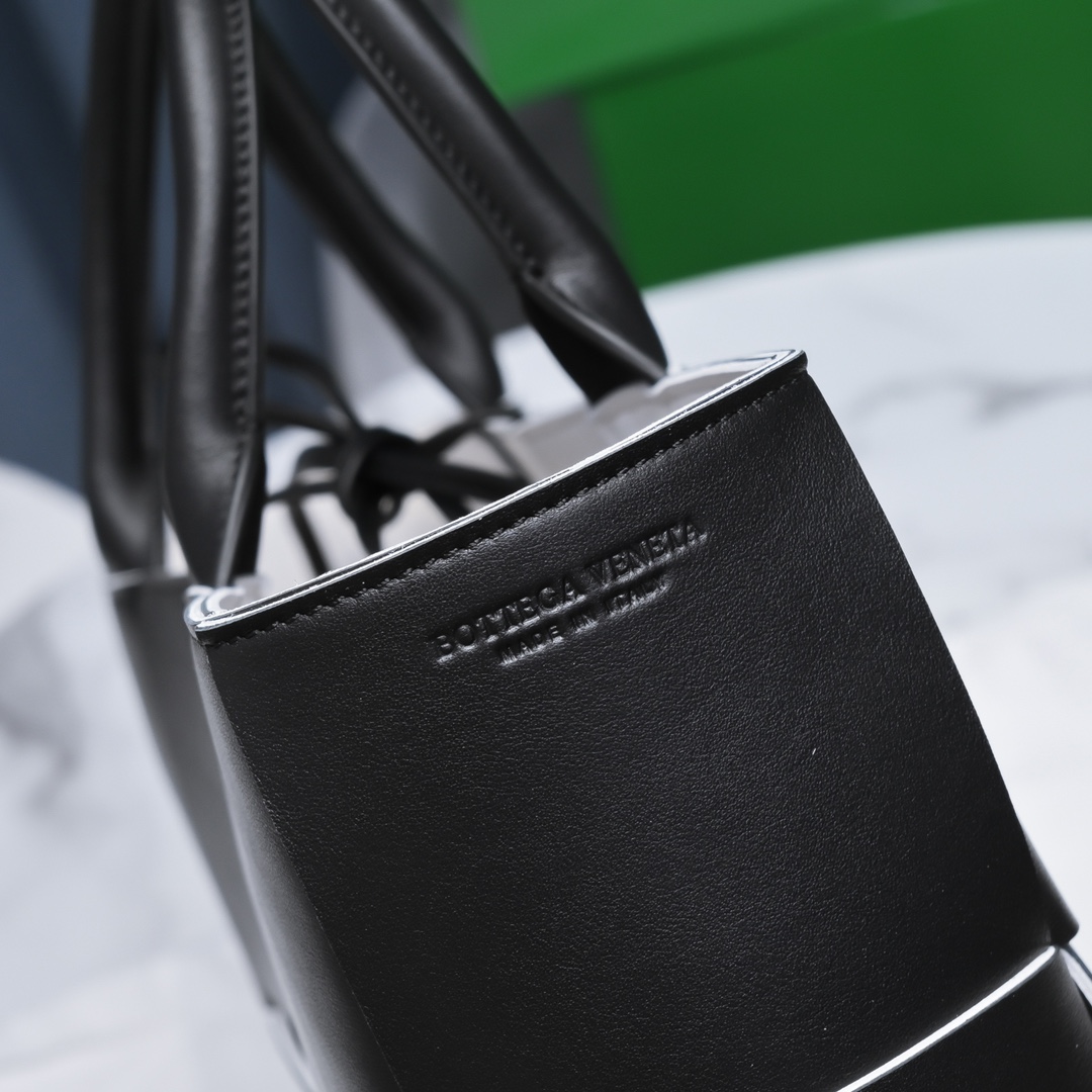 handbags Bottega Veneta 9893# size:30*20*12 - vstockx