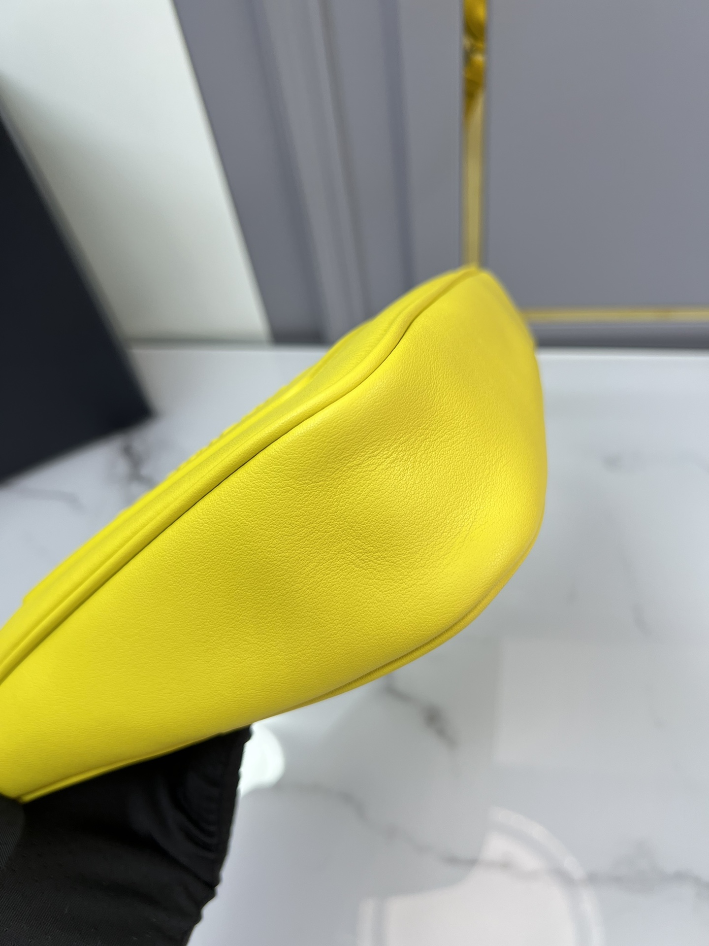 handbags prada 1NQ043 size:14*5cm - vstockx