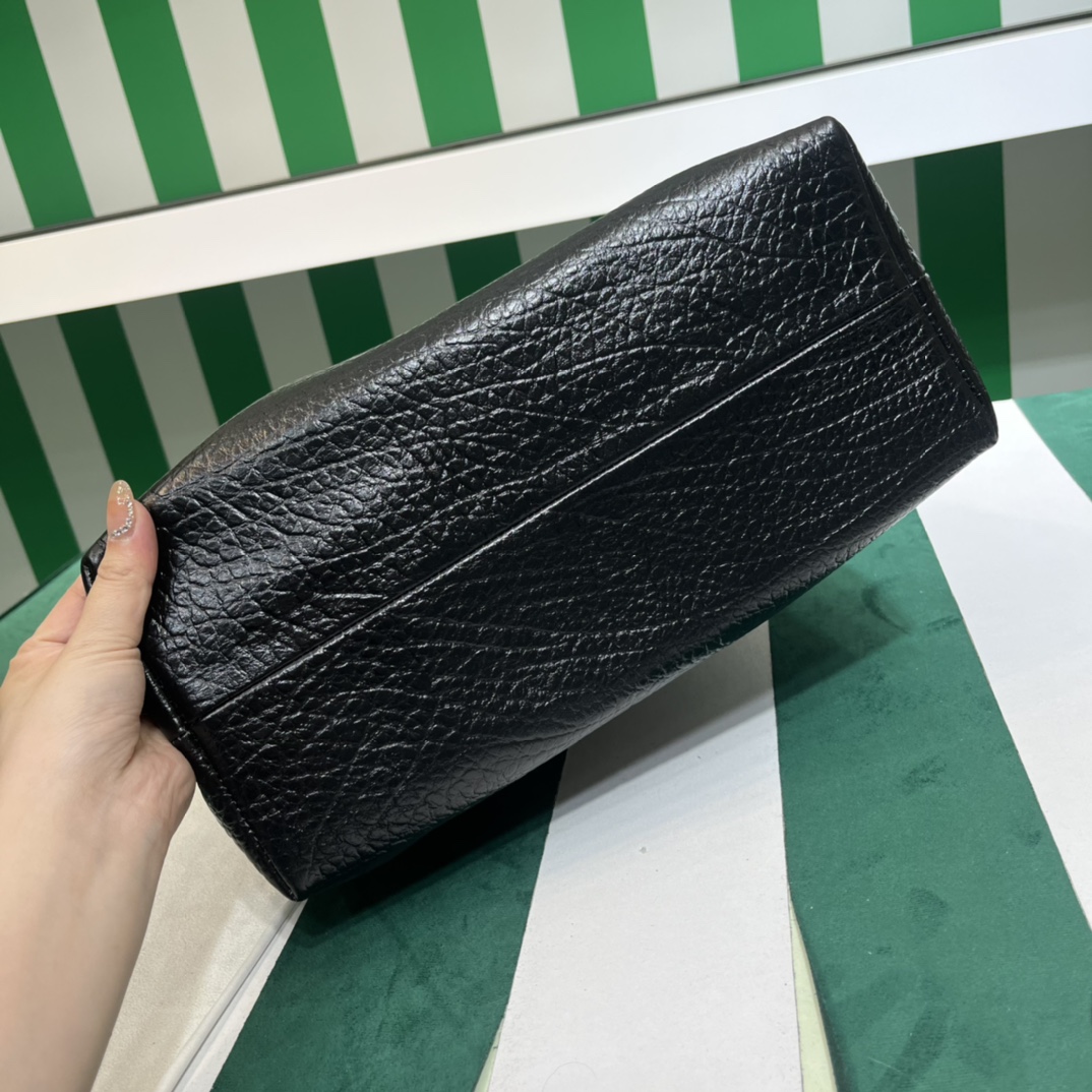 Handbags Prada 1BG440 size:16×26×40 cm - vstockx
