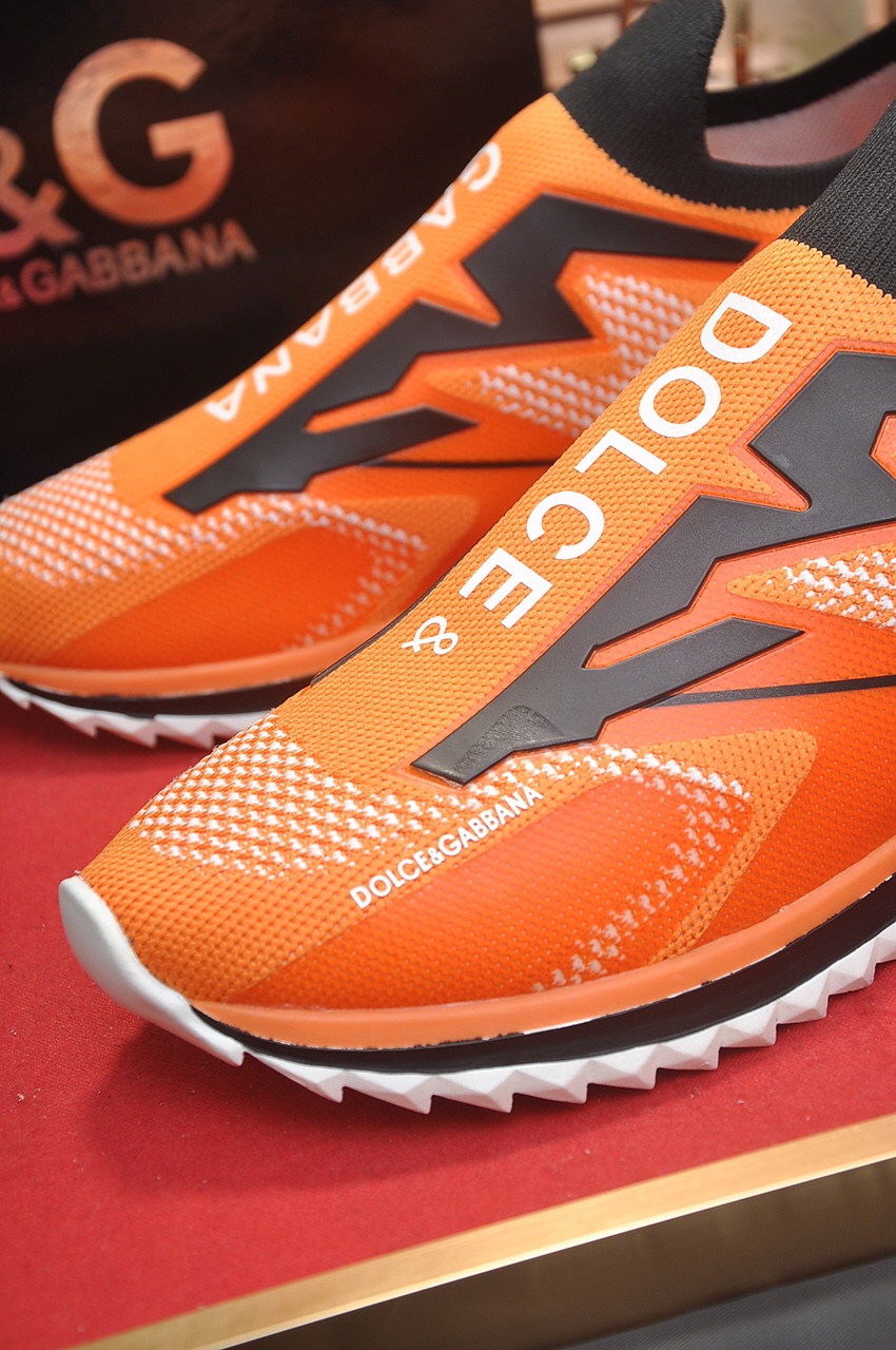 Dolce & Gabbana Sorrento 29 - vstockx