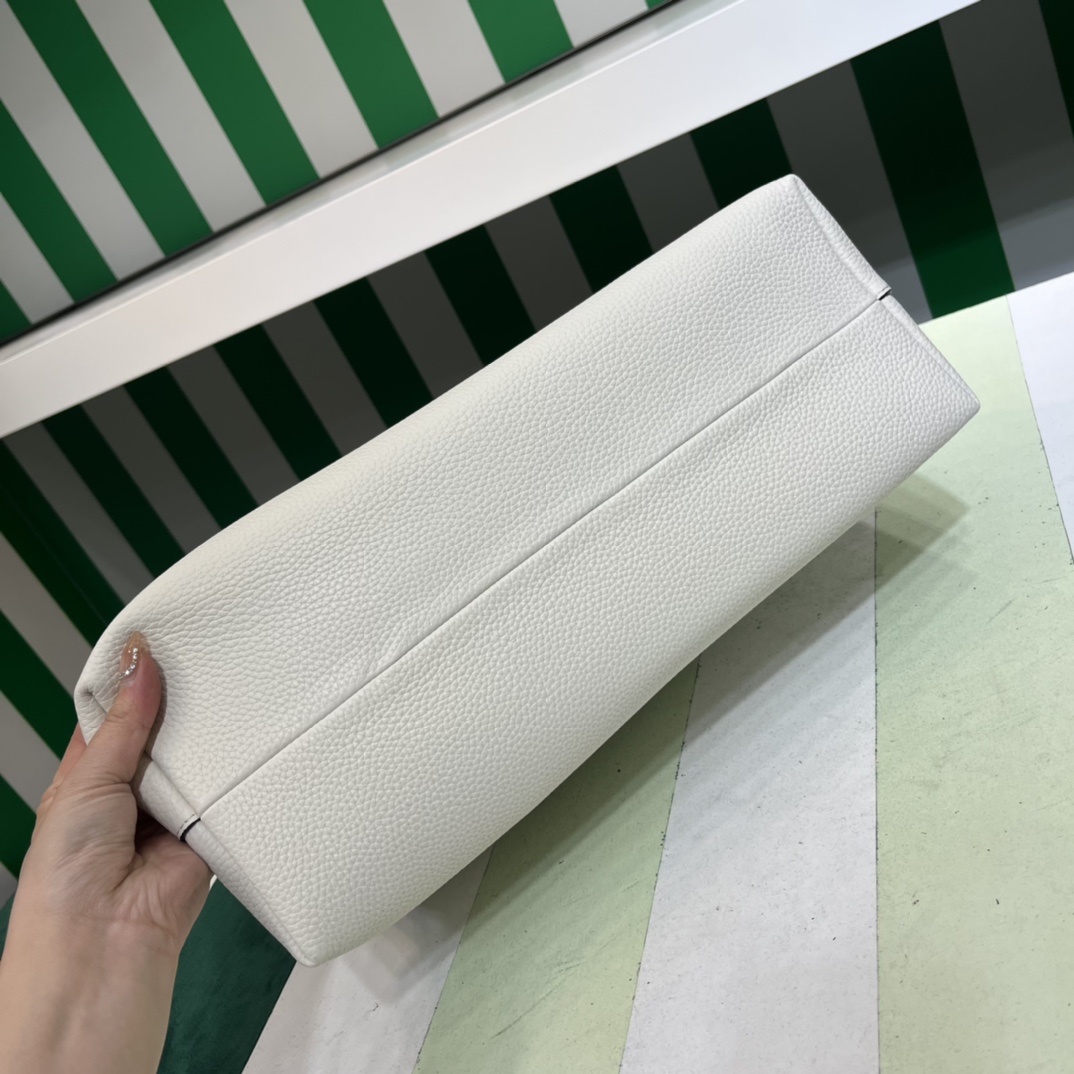 Handbags Prada 2VG109 size:35*14*39 cm - vstockx
