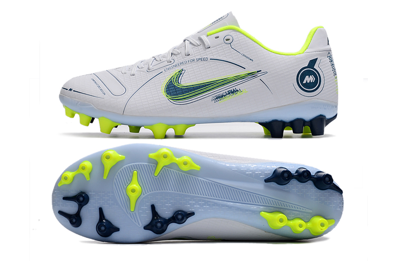 NK football shoes 24 - vstockx