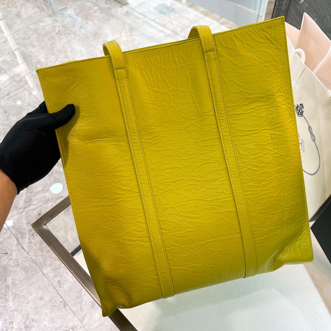 handbags prada 1BG587 39*36*13cm - vstockx