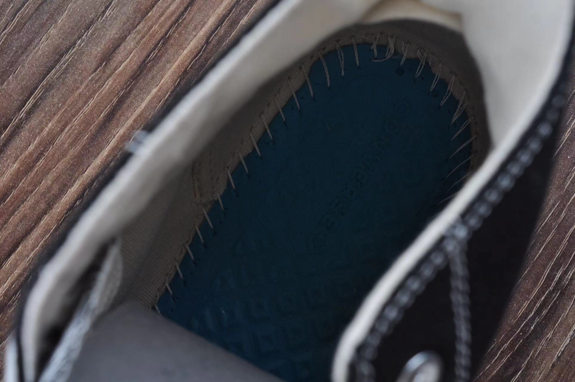 Converse Chuck Taylor All-Star 70 Hi Comme des Garcons PLAY Black Red Midsole - vstockx