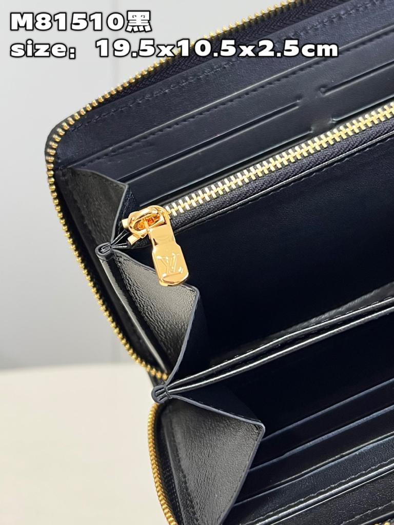 Handbag Louis Vuitton M81510 size 19.5*10.5*2.5 cm - vstockx