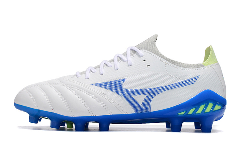 MORELIA football shoes 6 - vstockx