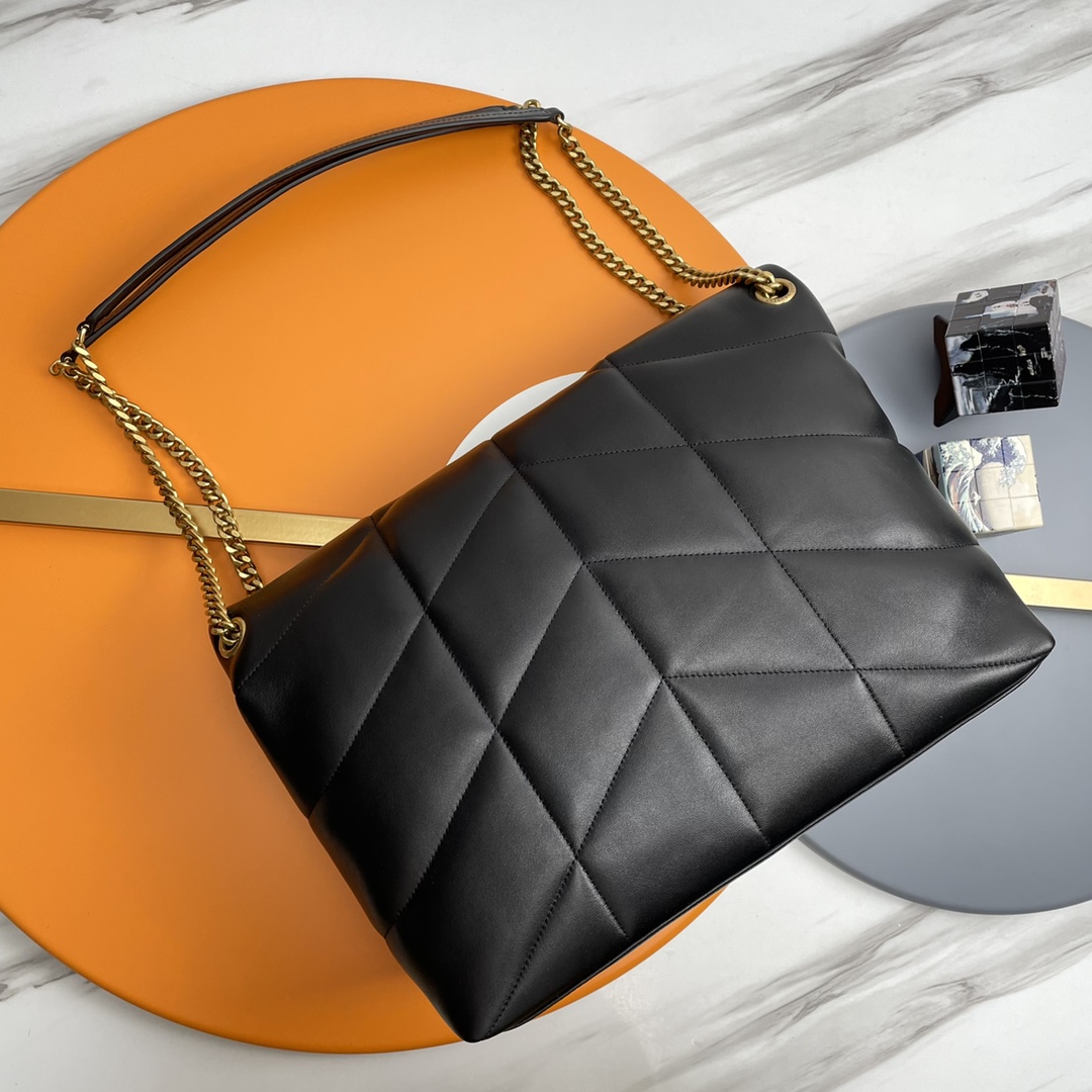 Handbags SAINT LAURENT 577475 size 35x23x13.5 cm - vstockx