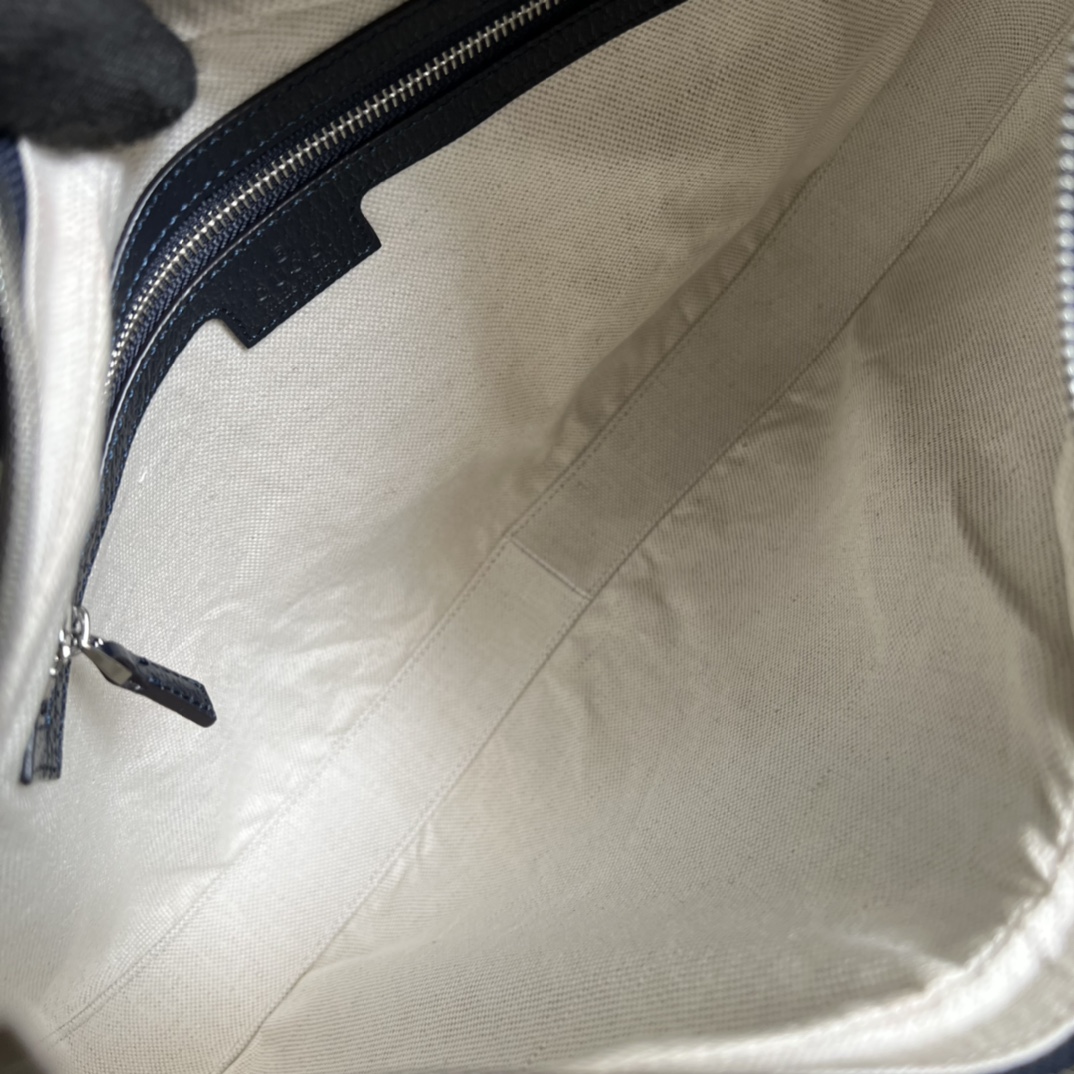 Handbag Gucci 702823 size 35*32*6 cm - vstockx