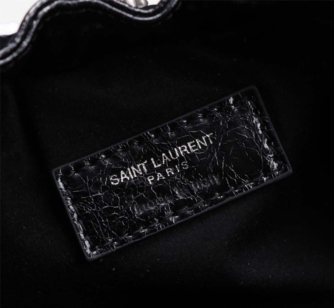 Handbags SAINT LAURENT 681632 size 24x14x4 cm - vstockx