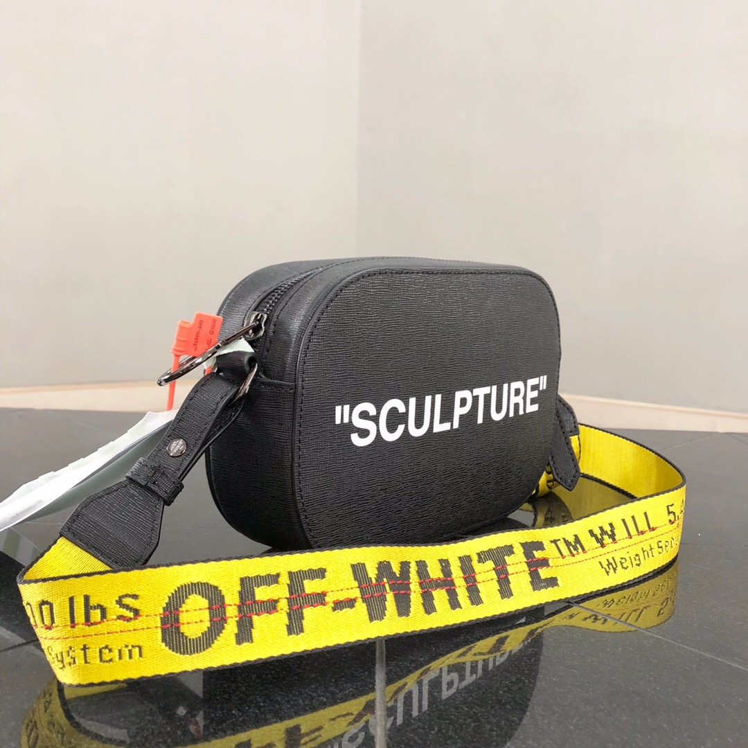 handbags OFF-White 503  4335870  size:21*14*5.5cm - vstockx