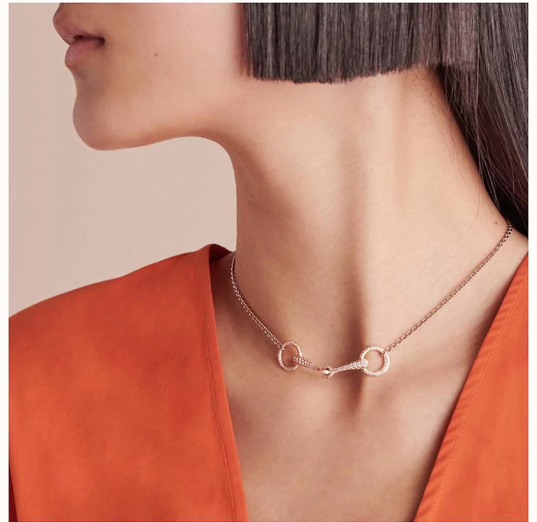 Jewelry Louis Vuitton 403 - vstockx