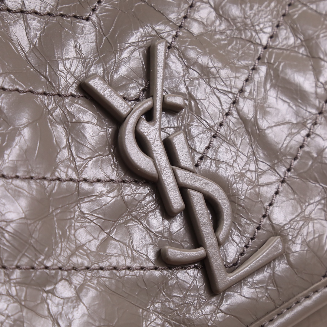 Handbags SAINT LAURENT 498894 size 28  8  20 cm - vstockx