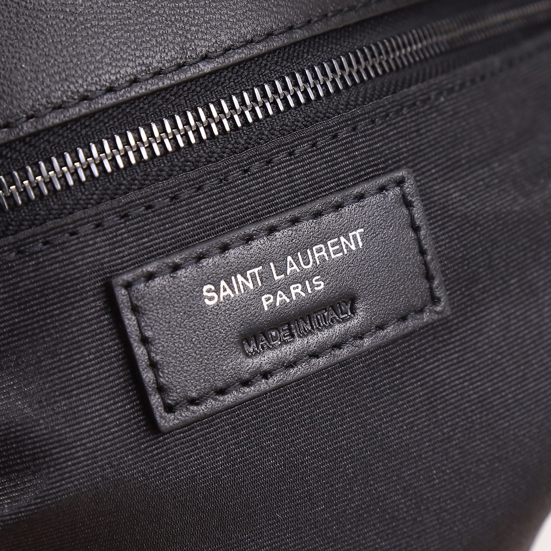 Handbags SAINT LAURENT 577475 size 35x23x13.5 cm - vstockx