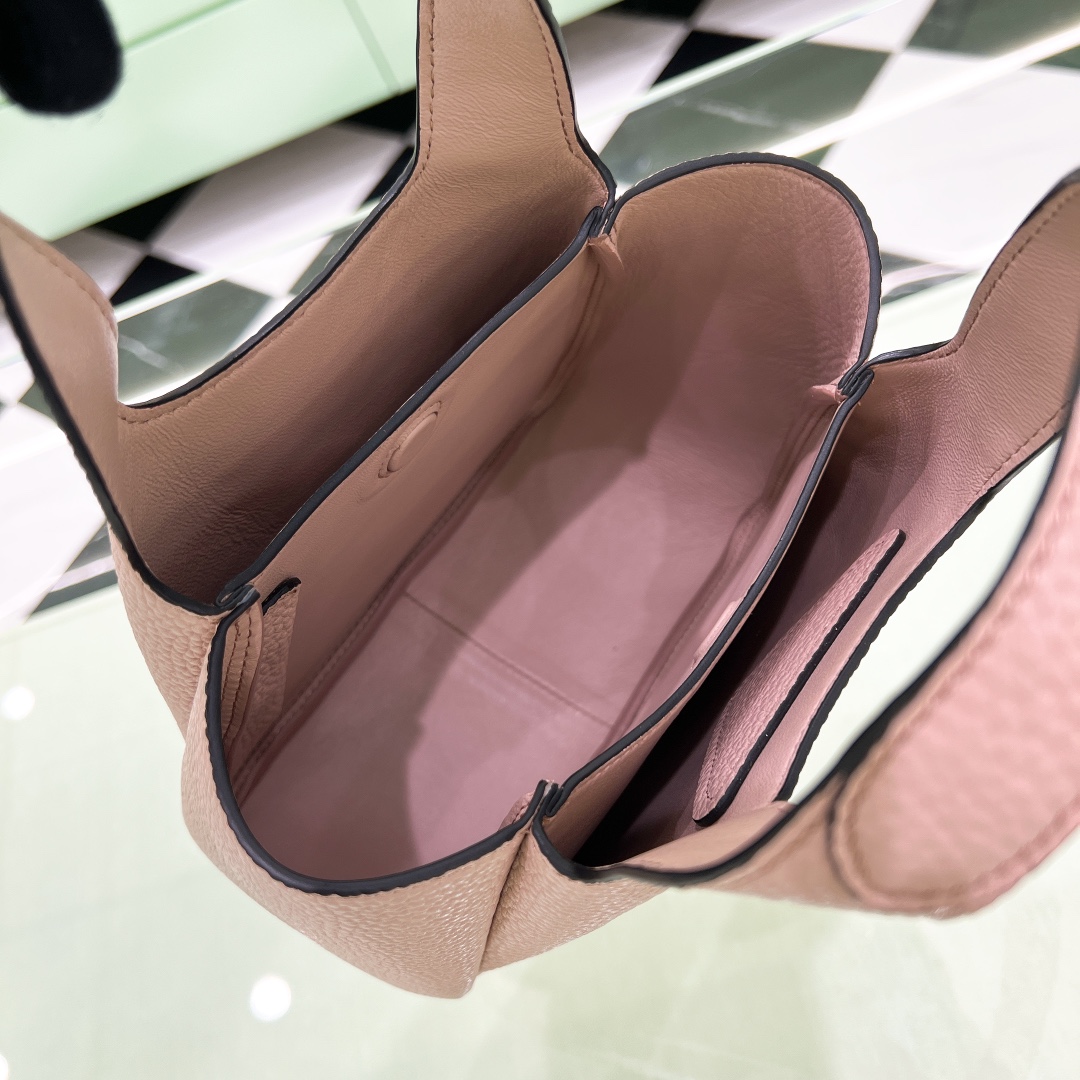 handbags prada 1BA349 15.5*18*10 - vstockx