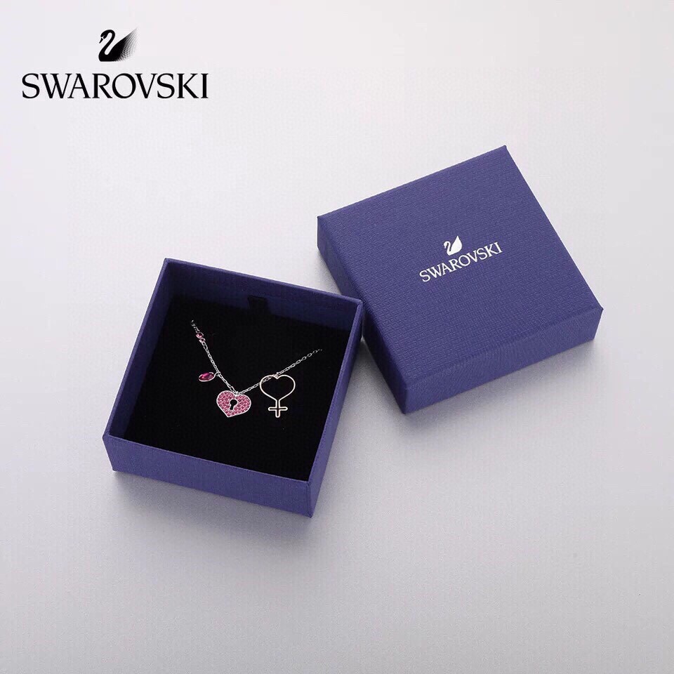 Jewelry swarovski 66 - vstockx