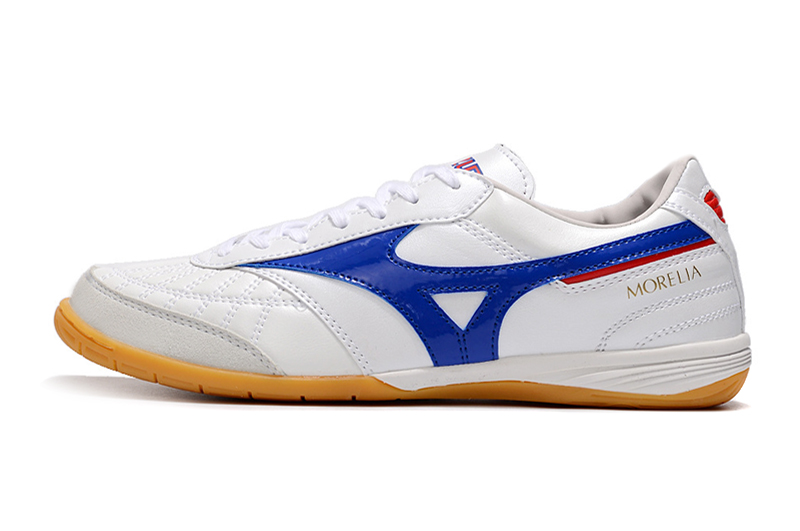 MORELIA football shoes 3 - vstockx