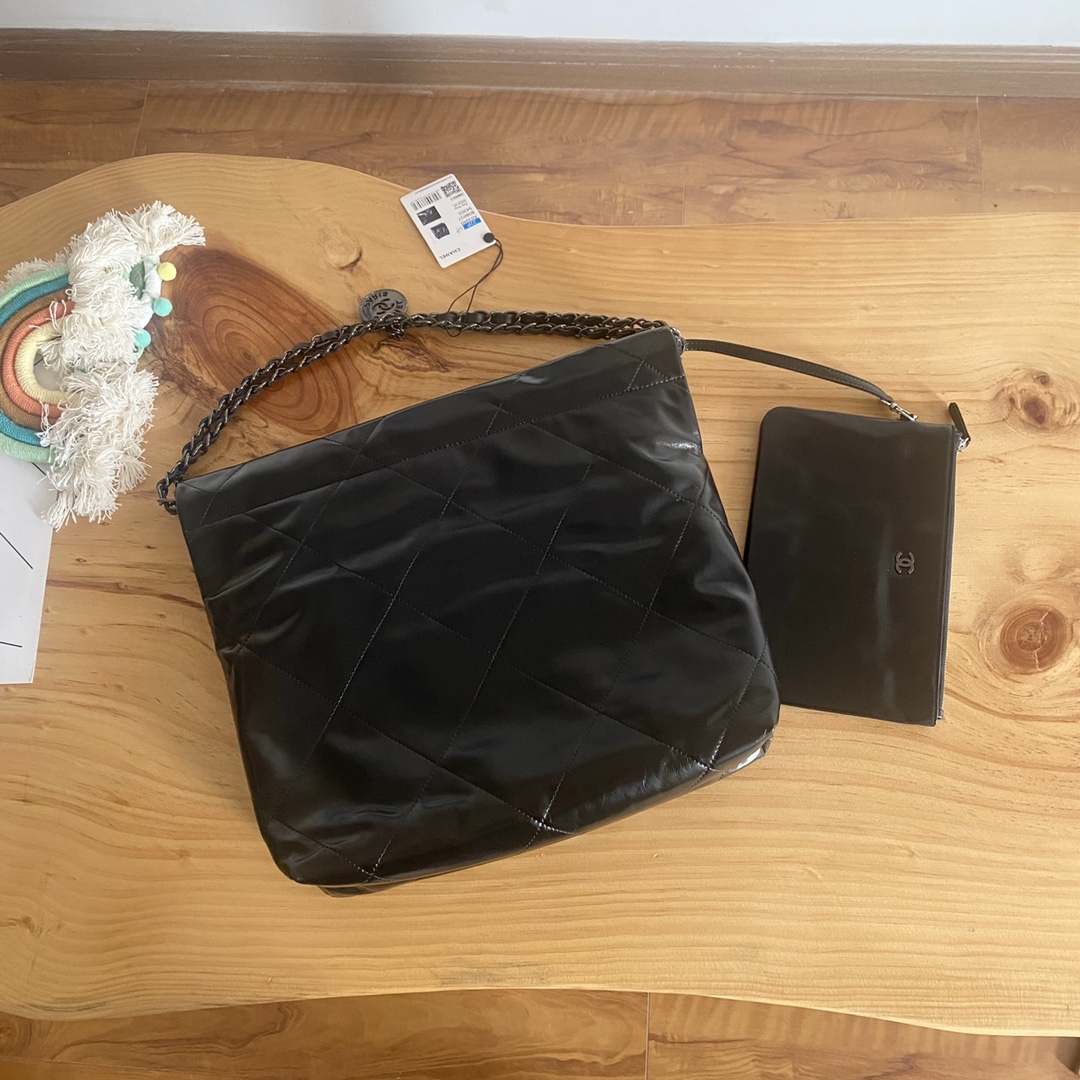 Handbag Chanel AS3260 size 35X37X7 Cm - vstockx