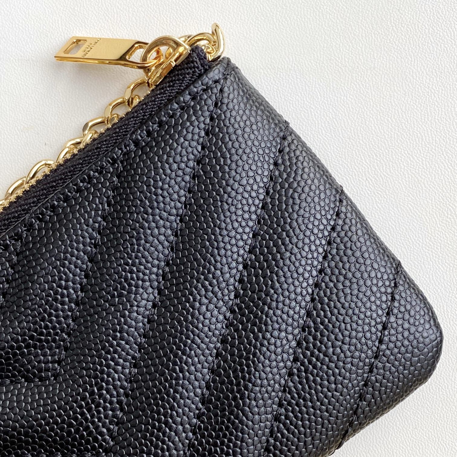 Handbags SAINT LAURENT 438386 size 13x7.5x2 cm - vstockx