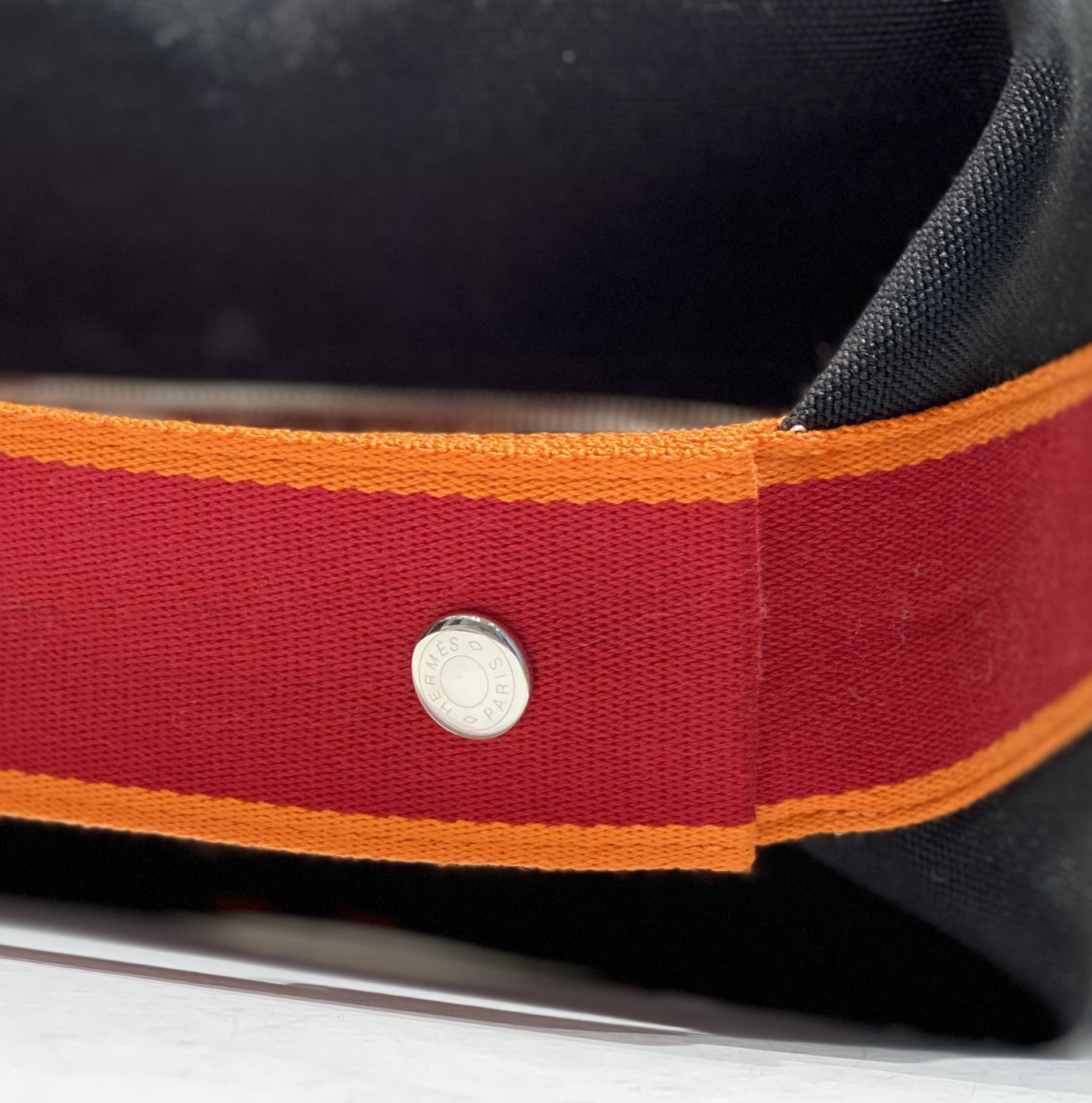 Handbags Hermes  -- size:25*21*14 cm - vstockx