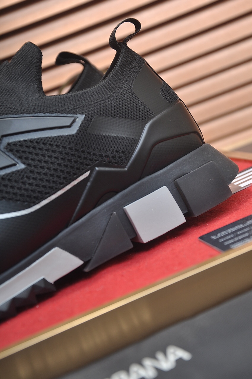 Dolce & Gabbana Sorrento 30 - vstockx