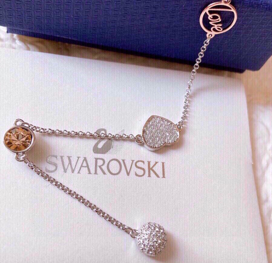 Jewelry swarovski 68 - vstockx