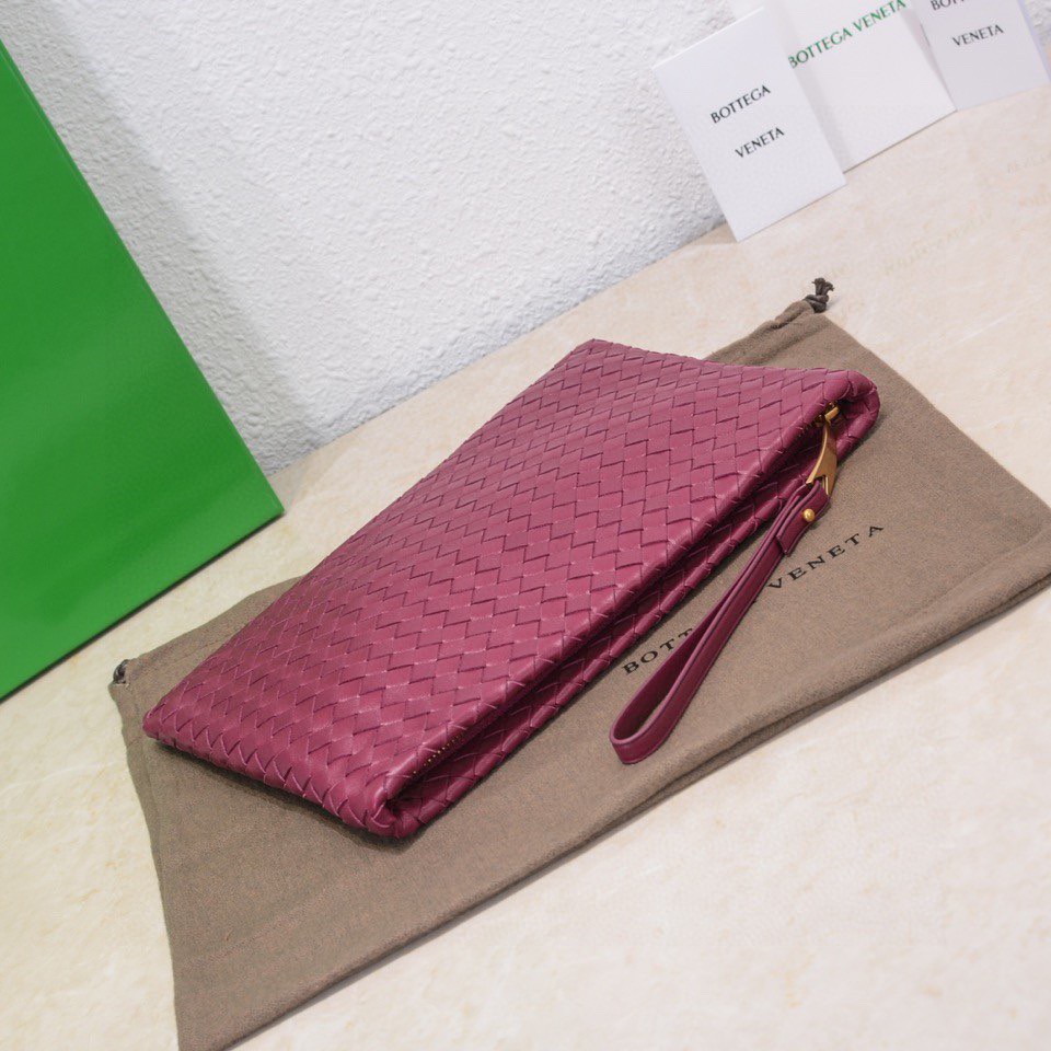 handbags Bottega Veneta 80-2# - vstockx