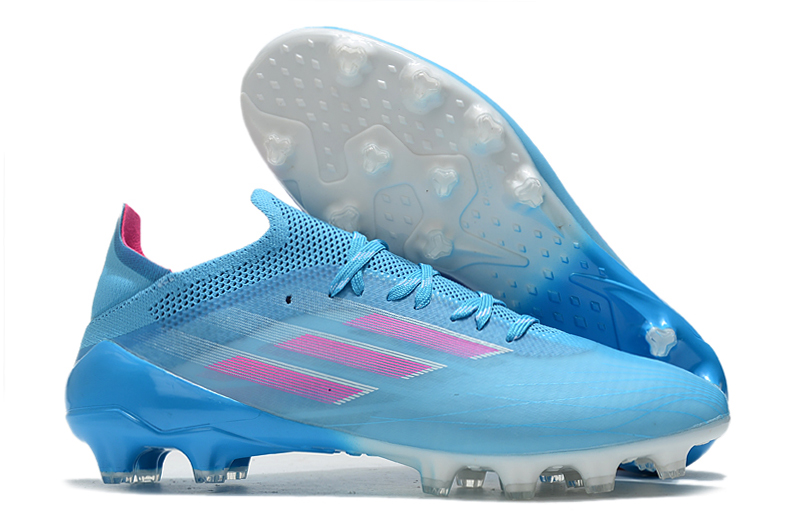 AD football shoes 43 - vstockx