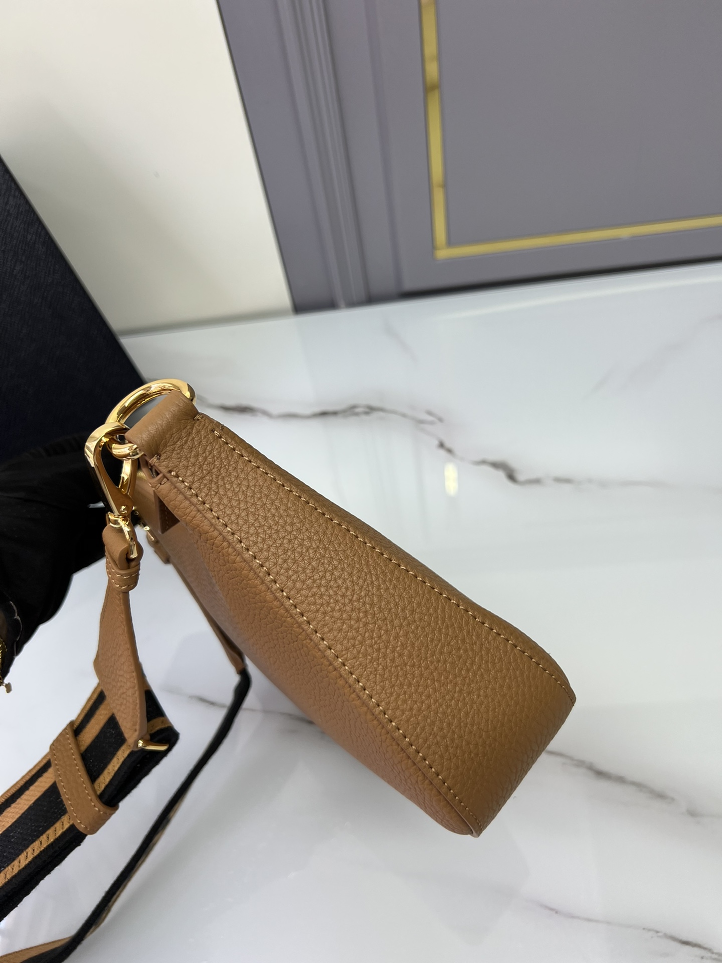 handbags prada 1BH193 24*18*6 - vstockx