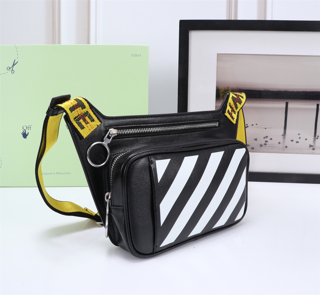 handbags OFF-White 571  5661870  size:31*20*5cm - vstockx