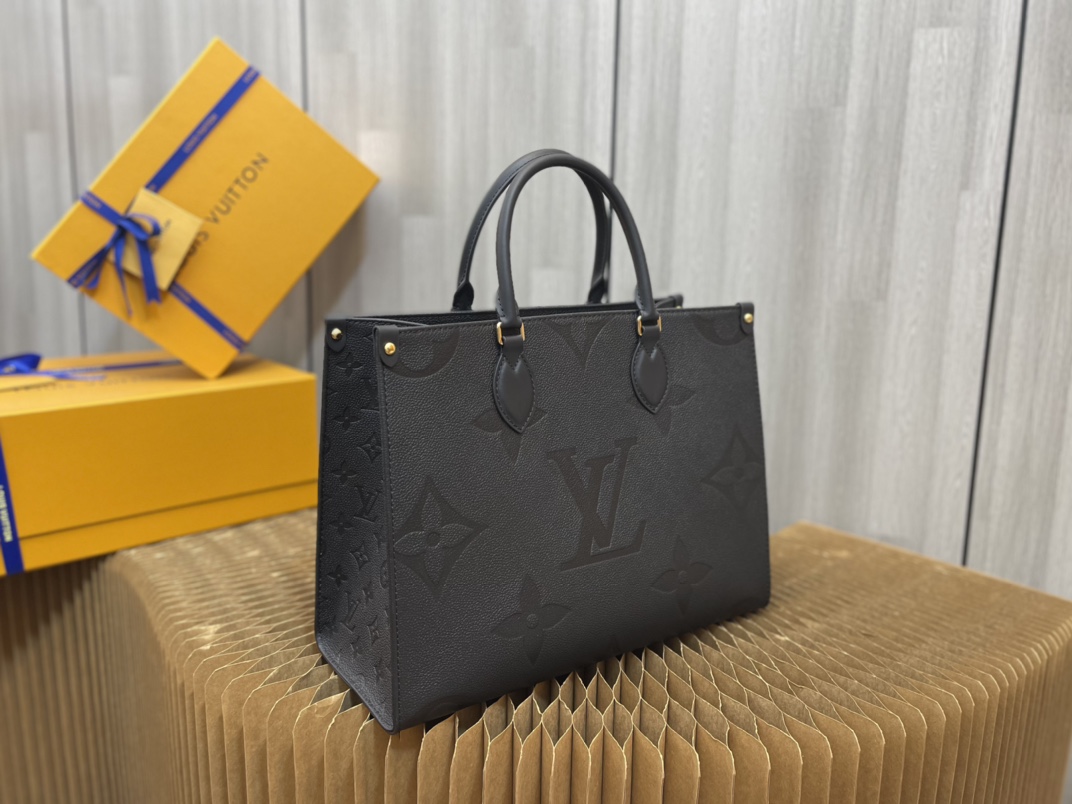 Handbag Louis Vuitton 45494 size 35 x 28 x 15 cm - vstockx
