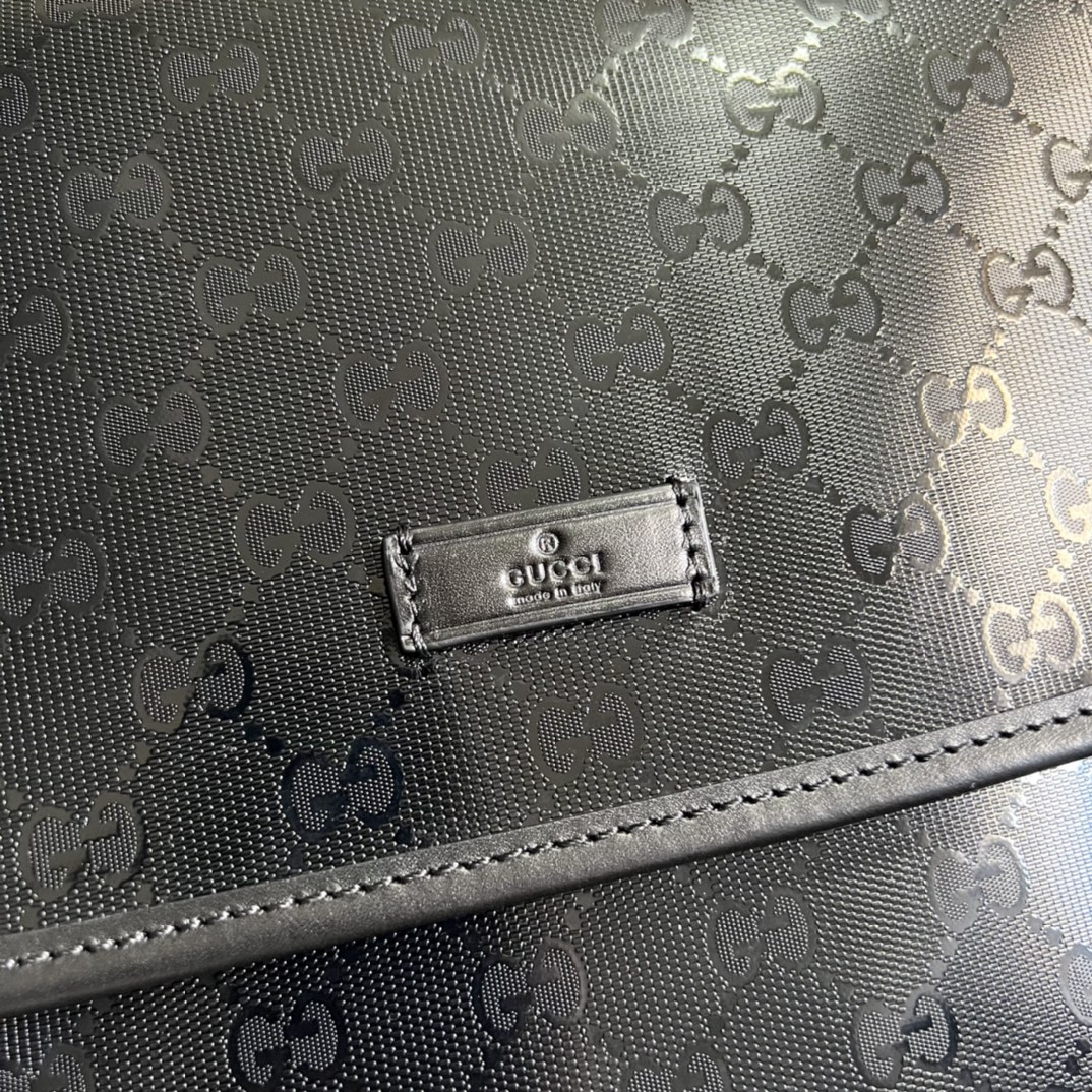 Handbag Gucci 201732 size 33x 22x 11 cm - vstockx