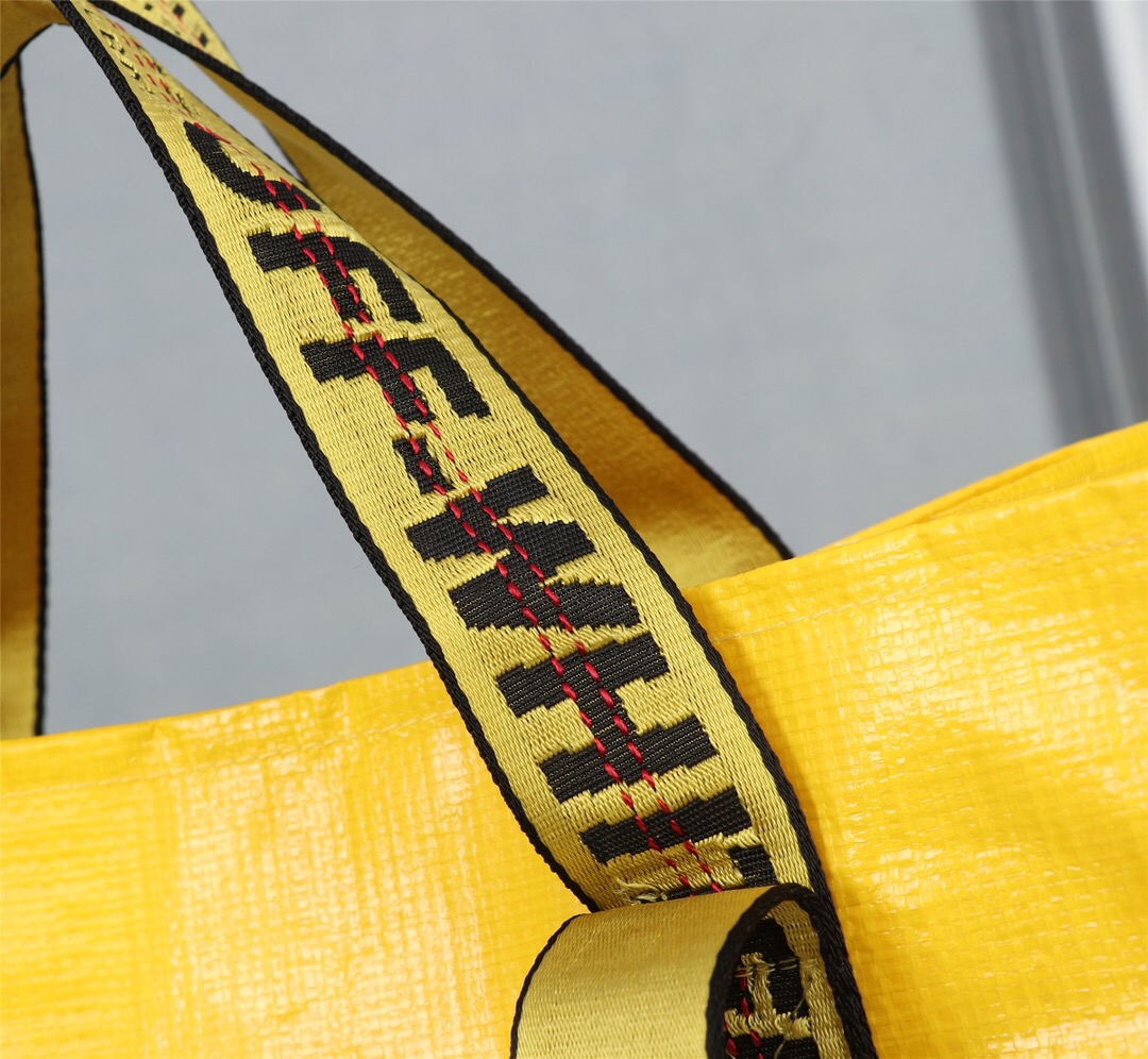 handbags OFF-White 535  3662980  size:35*40*18cm - vstockx