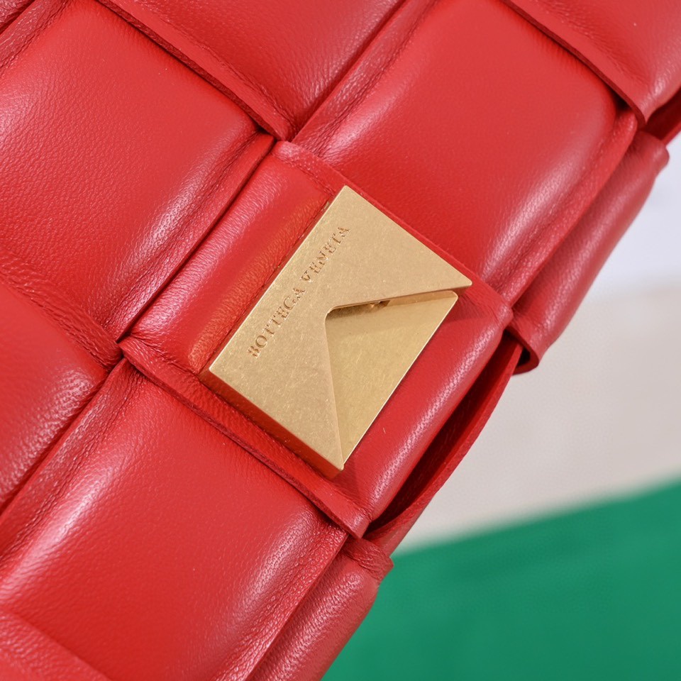 handbags Bottega Veneta 6677# - vstockx