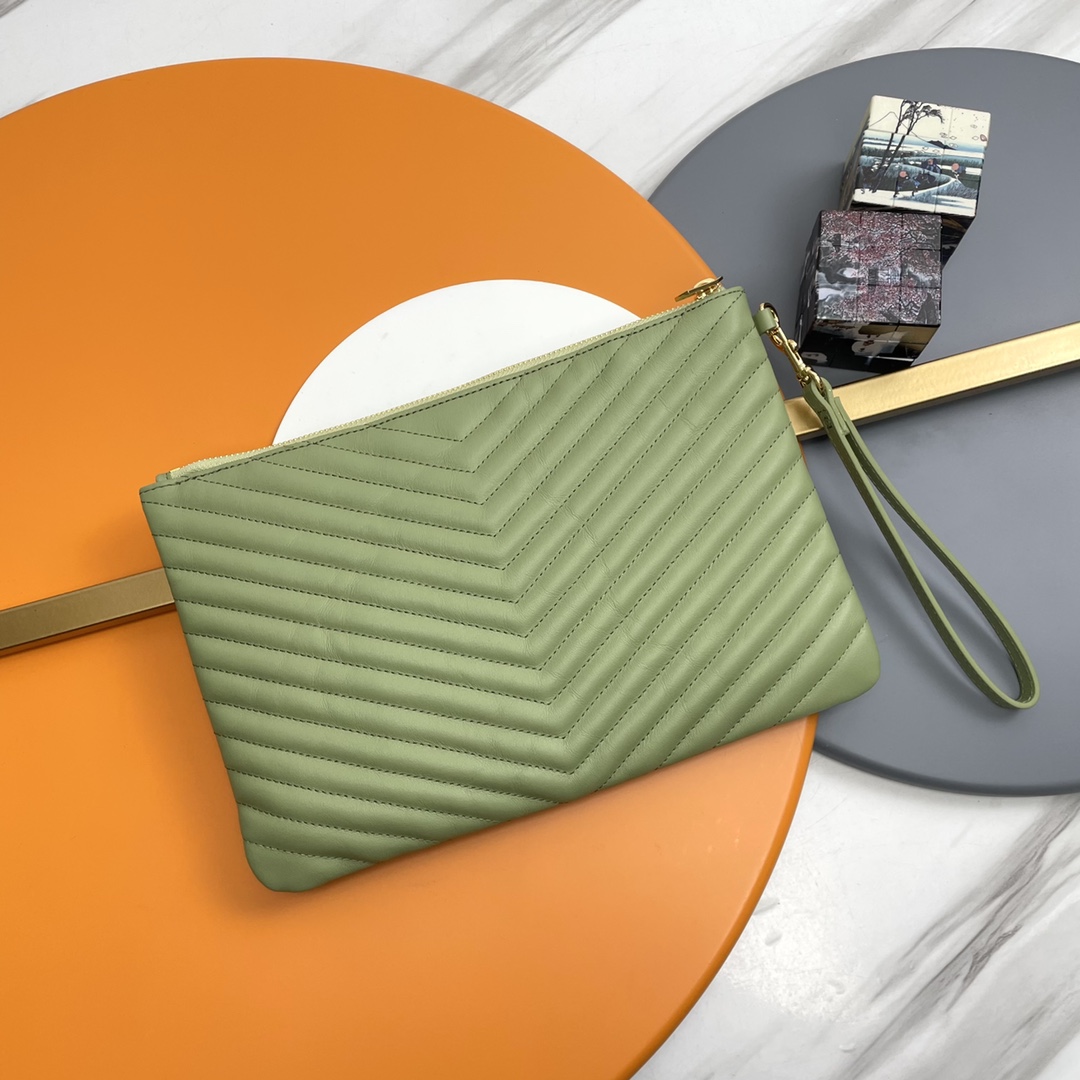 Handbags SAINT LAURENT 413444 size 30  21.5  2 cm - vstockx