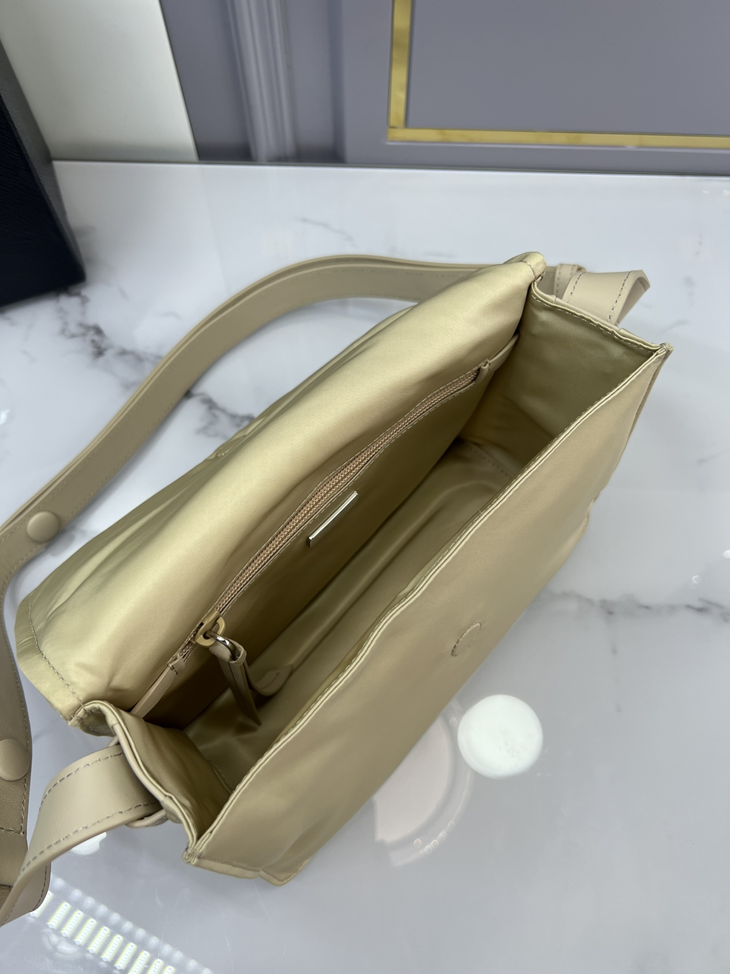 handbags prada 1BD313 23*16*11 - vstockx