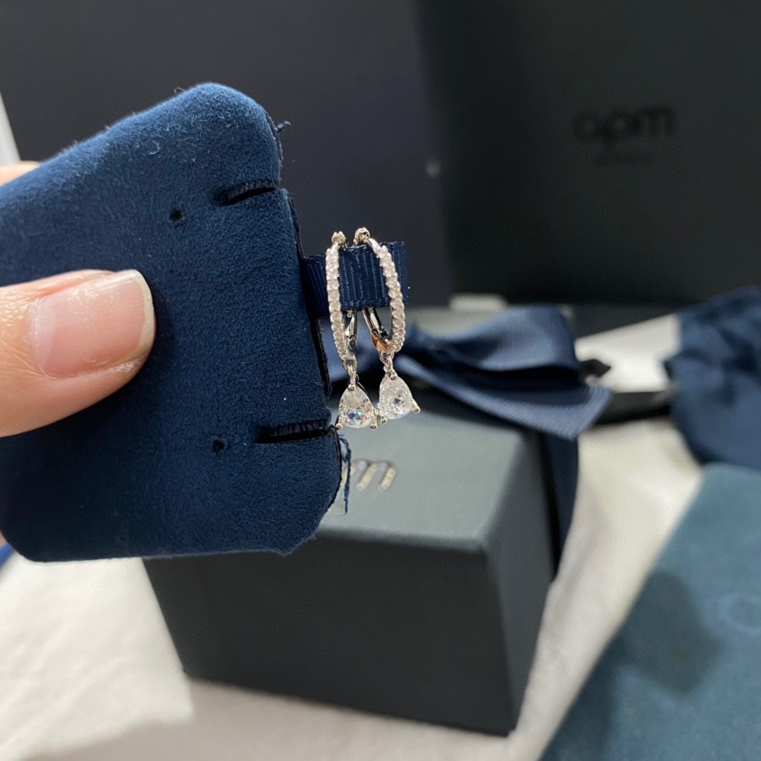 Jewelry APM 44 - vstockx