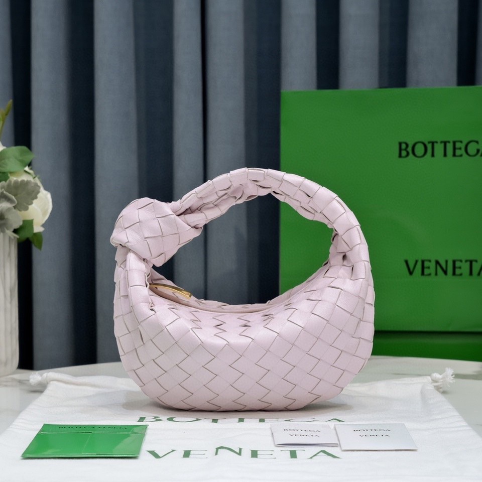 handbags Bottega Veneta 6699-1# size:23*28*8cm - vstockx
