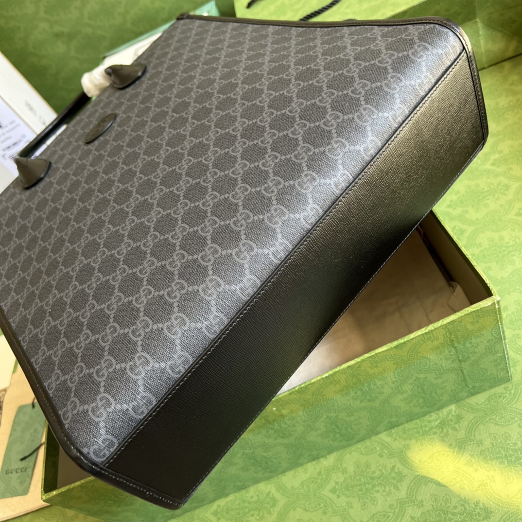 Handbag Gucci 674155 size 36*38.5*12 cm - vstockx