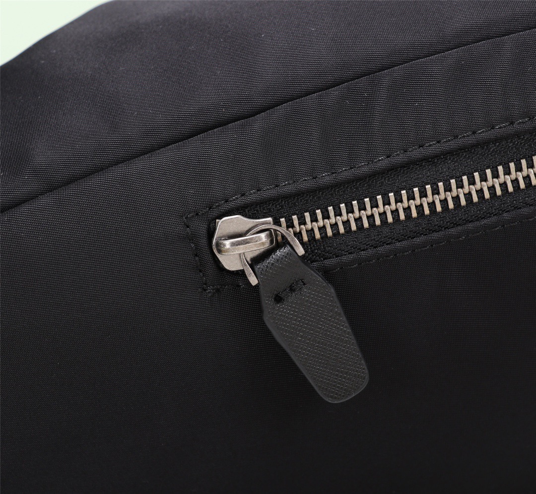 handbags OFF-White 561  3668750  size:35*13*11cm - vstockx