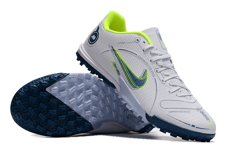 NK football shoes 22 - vstockx