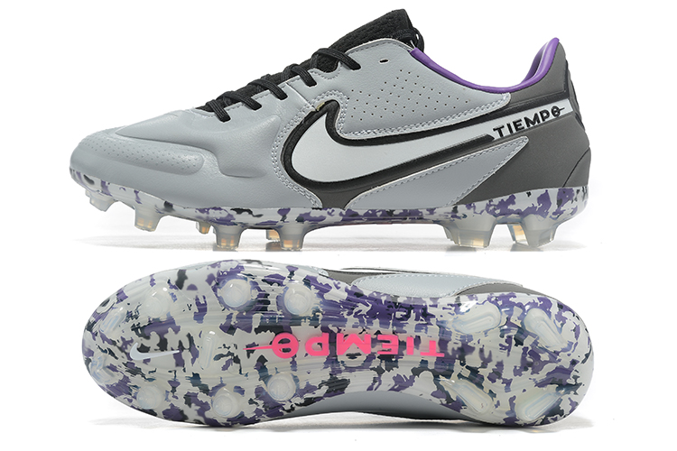 NK football shoes 46 - vstockx