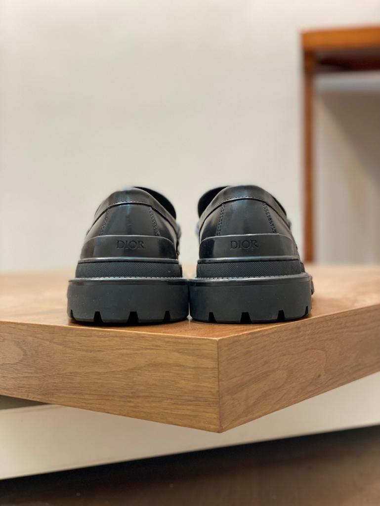 Dior shoes 1 - vstockx