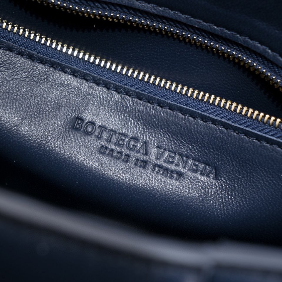 handbags Bottega Veneta 6688# size:26*18*8cm - vstockx