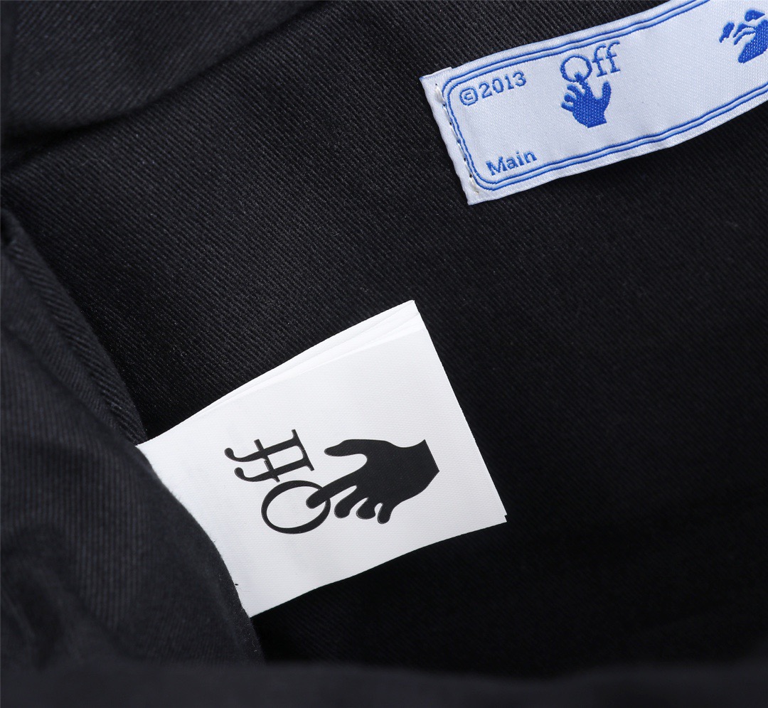 handbags OFF-White 544  4228960  size  30*46*13cm - vstockx