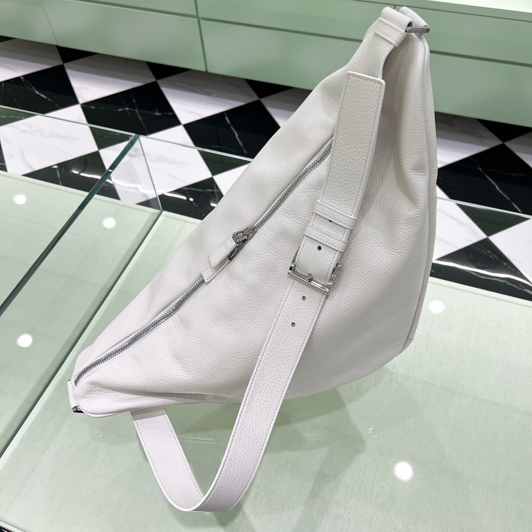 handbags prada 2VY007 size:60*22.5*28 - vstockx