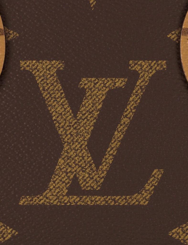 Handbag Louis Vuitton M46653 size 25*13*10cm - vstockx